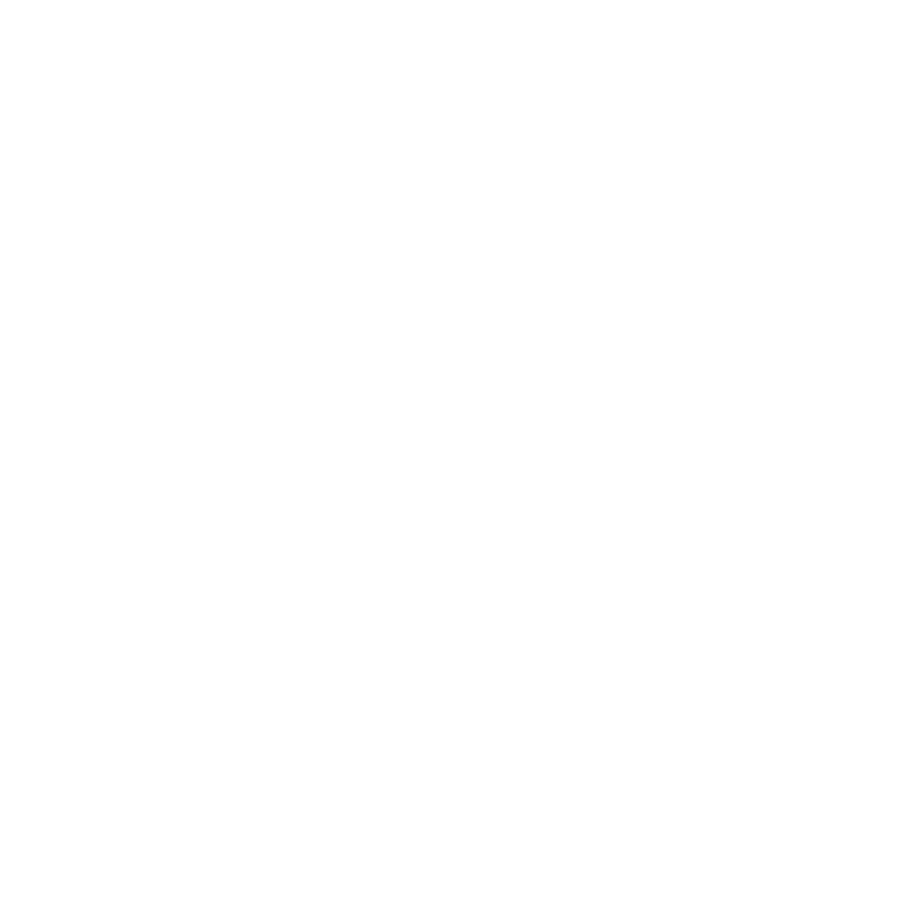 Edify